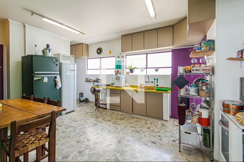 Apartamento, 4 quartos, 228 m² - Foto 88