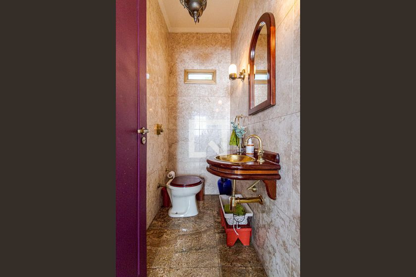 Apartamento, 4 quartos, 228 m² - Foto 18