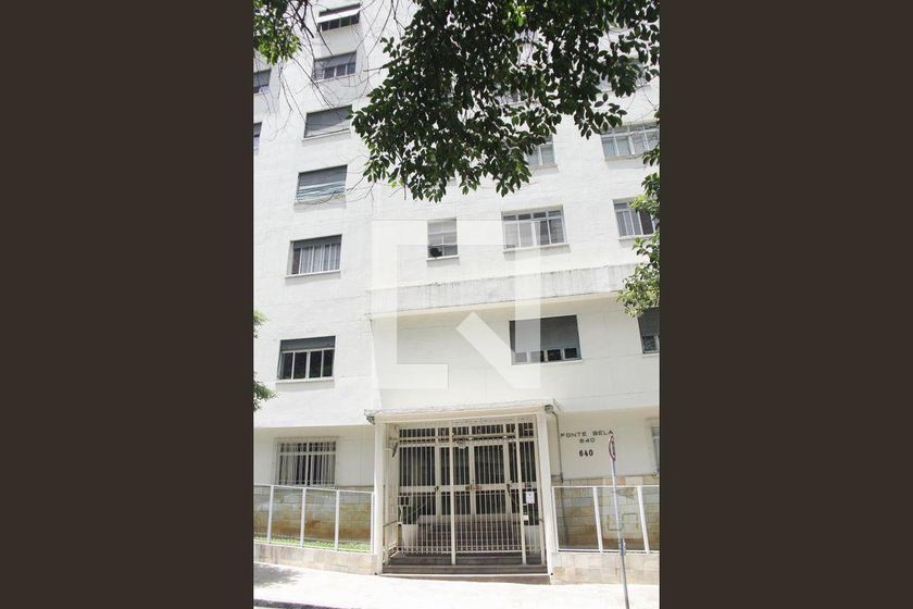 Apartamento, 4 quartos, 228 m² - Foto 110