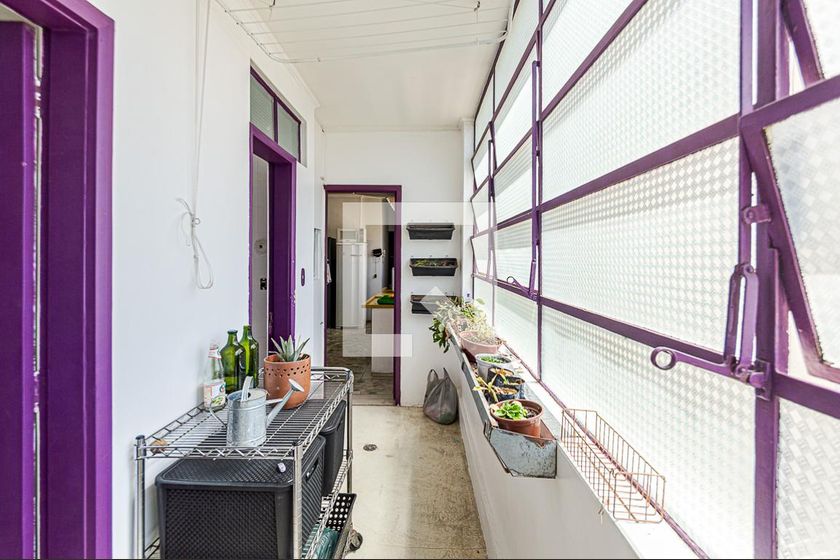 Apartamento, 4 quartos, 228 m² - Foto 102