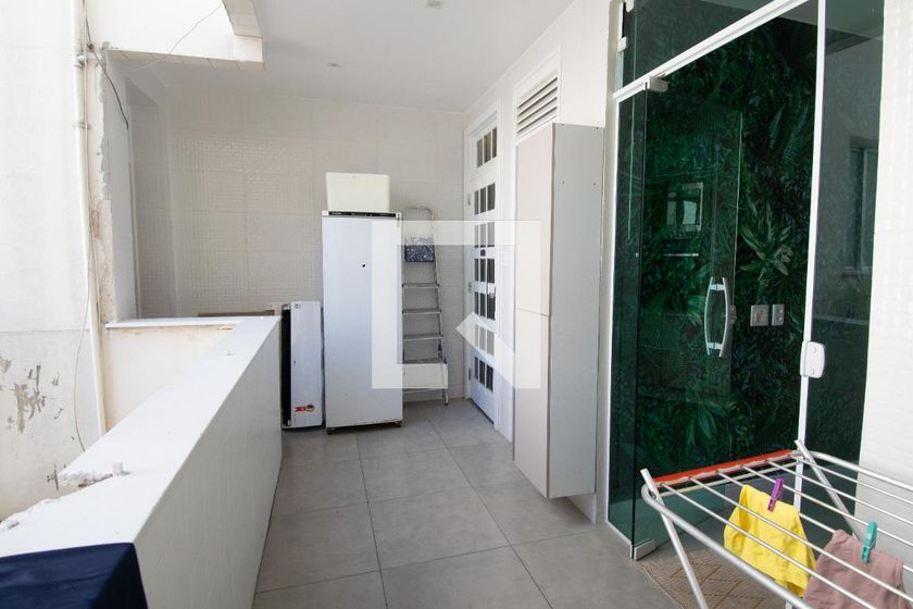 Apartamento, 3 quartos, 275 m² - Foto 125