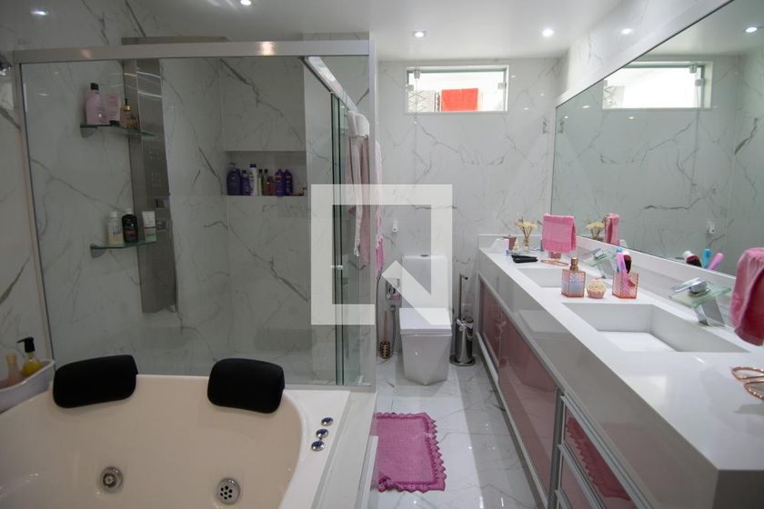 Apartamento, 3 quartos, 275 m² - Foto 87