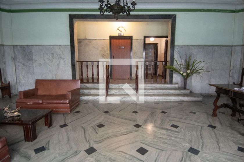 Apartamento, 3 quartos, 275 m² - Foto 149