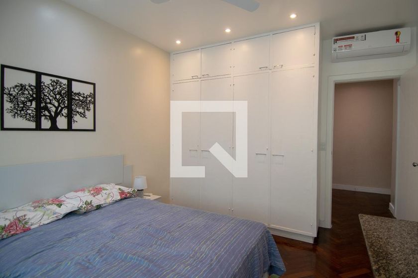 Apartamento, 3 quartos, 275 m² - Foto 65