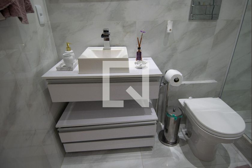 Apartamento, 3 quartos, 275 m² - Foto 69