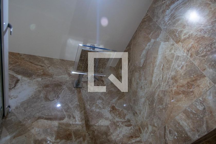 Apartamento, 3 quartos, 275 m² - Foto 97