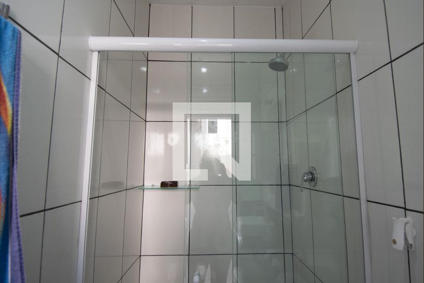 Apartamento, 3 quartos, 275 m² - Foto 143