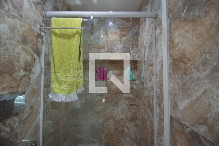 Apartamento, 3 quartos, 275 m² - Foto 95