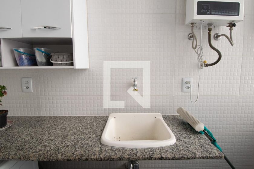 Apartamento, 3 quartos, 275 m² - Foto 121