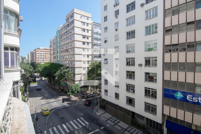 Apartamento, 3 quartos, 275 m² - Foto 25