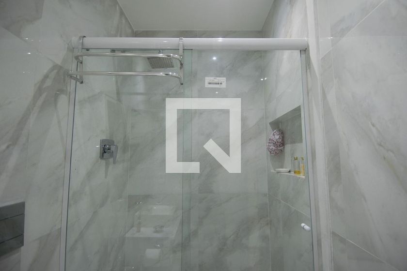 Apartamento, 3 quartos, 275 m² - Foto 73