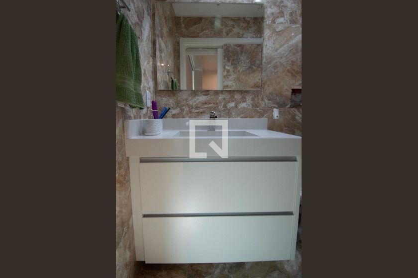Apartamento, 3 quartos, 275 m² - Foto 91
