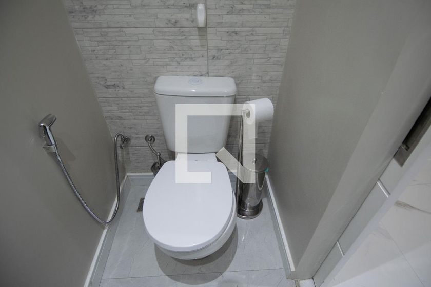 Apartamento, 3 quartos, 275 m² - Foto 107