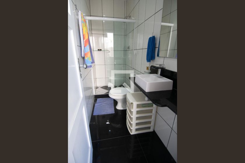 Apartamento, 3 quartos, 275 m² - Foto 139