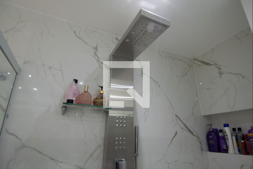 Apartamento, 3 quartos, 275 m² - Foto 85