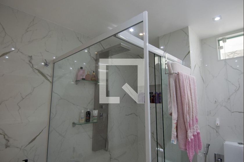 Apartamento, 3 quartos, 275 m² - Foto 83