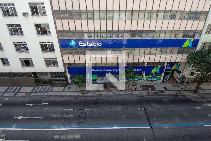 Apartamento, 3 quartos, 275 m² - Foto 27