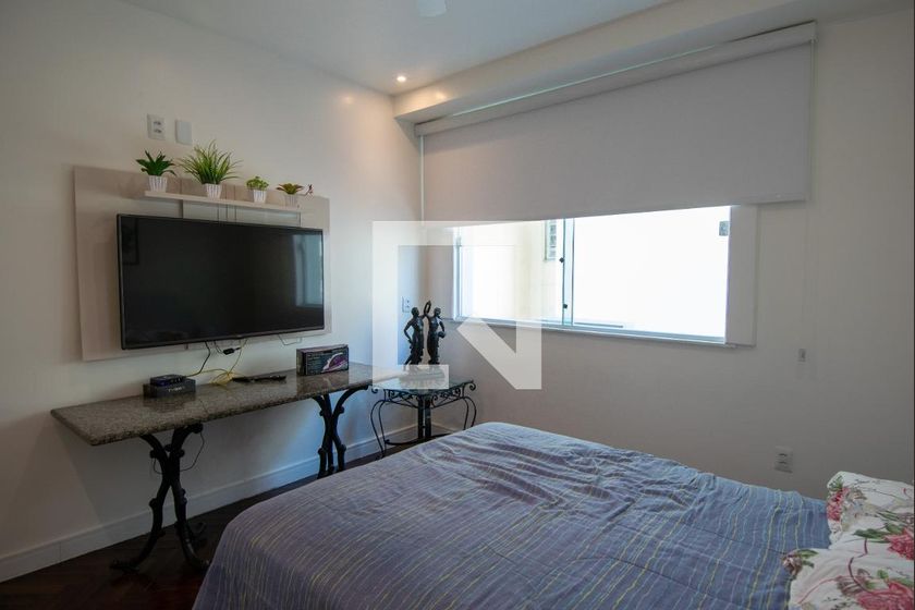 Apartamento, 3 quartos, 275 m² - Foto 63