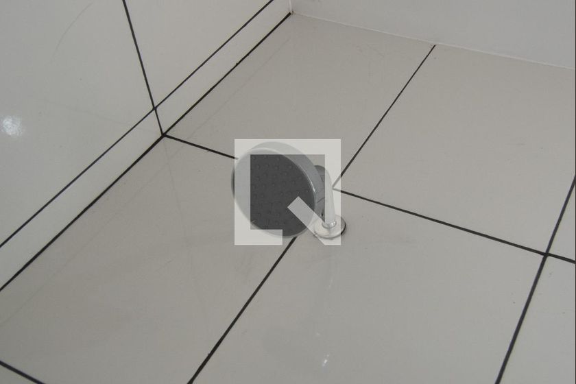 Apartamento, 3 quartos, 275 m² - Foto 145