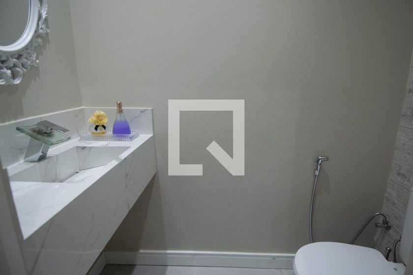 Apartamento, 3 quartos, 275 m² - Foto 101