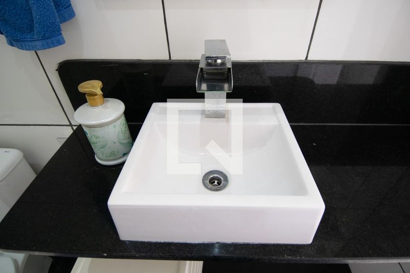 Apartamento, 3 quartos, 275 m² - Foto 141