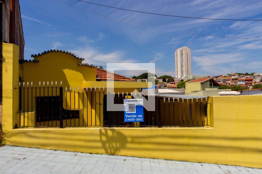 Casa, 3 quartos, 330 m² - Foto 95