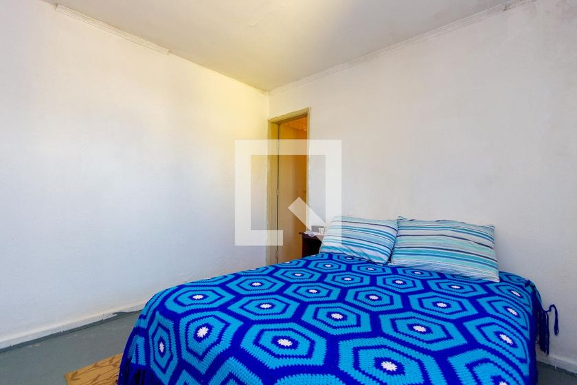 Casa, 3 quartos, 330 m² - Foto 47