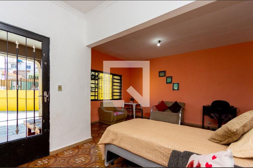 Casa, 3 quartos, 330 m² - Foto 7