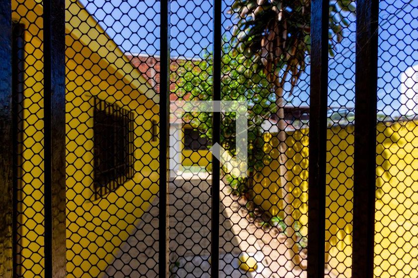 Casa, 3 quartos, 330 m² - Foto 23