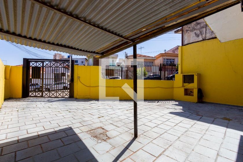 Casa, 3 quartos, 330 m² - Foto 91