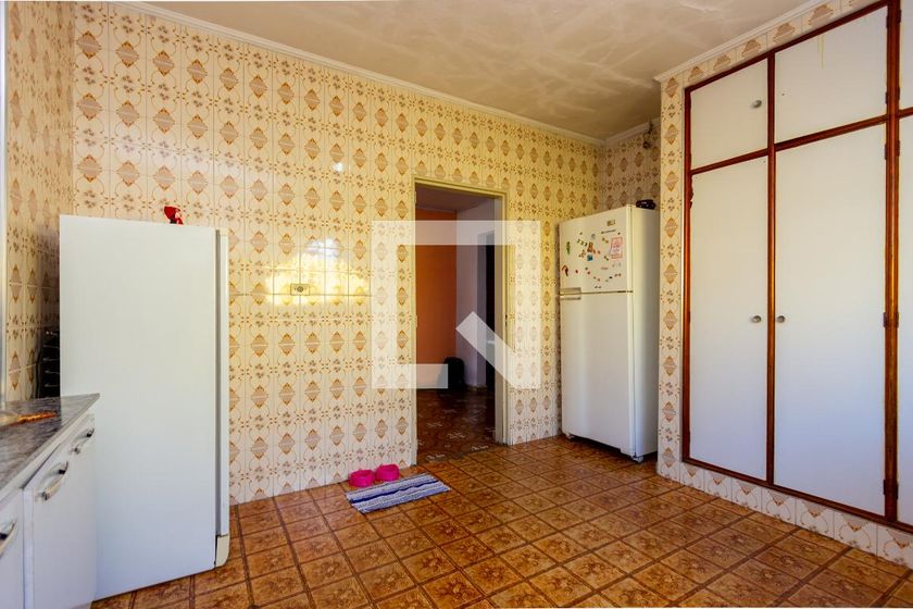 Casa, 3 quartos, 330 m² - Foto 62