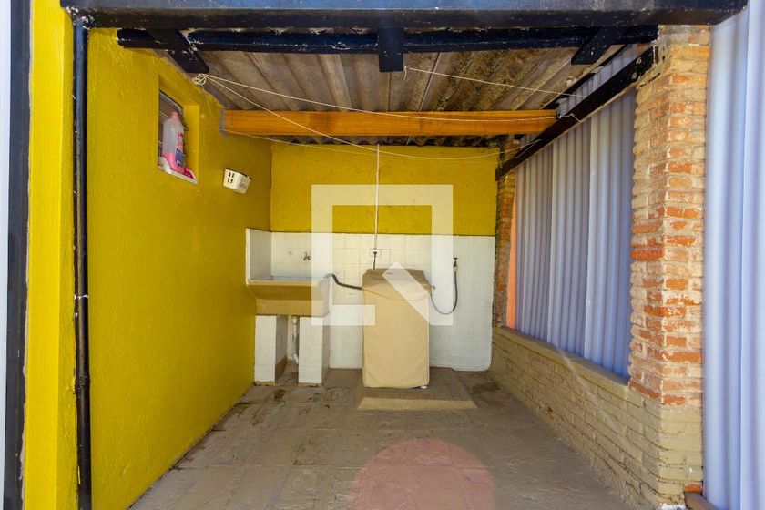 Casa, 3 quartos, 330 m² - Foto 71