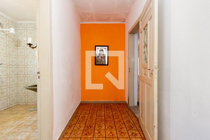 Casa, 3 quartos, 330 m² - Foto 42