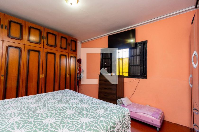 Casa, 3 quartos, 330 m² - Foto 26