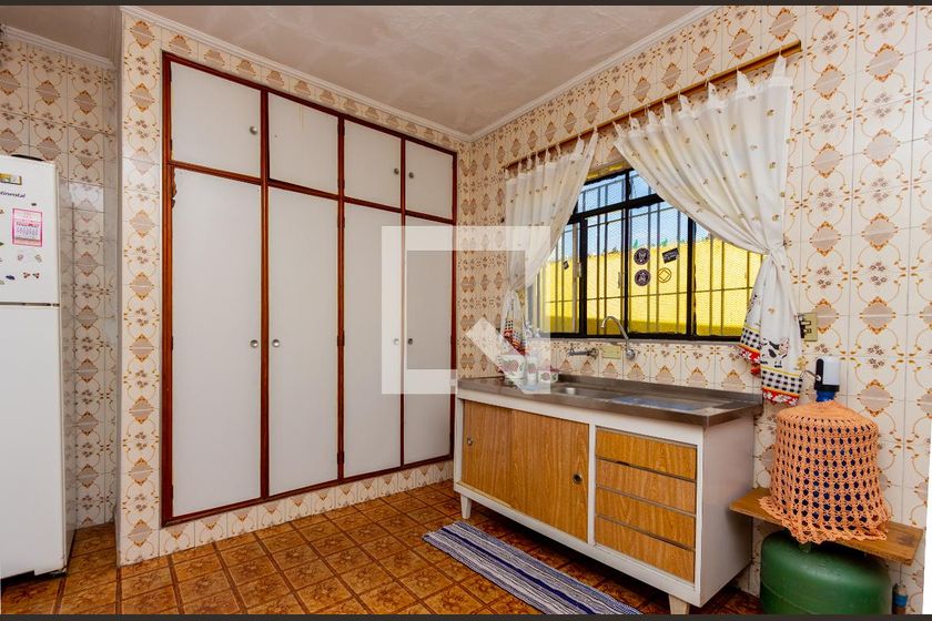 Casa, 3 quartos, 330 m² - Foto 63