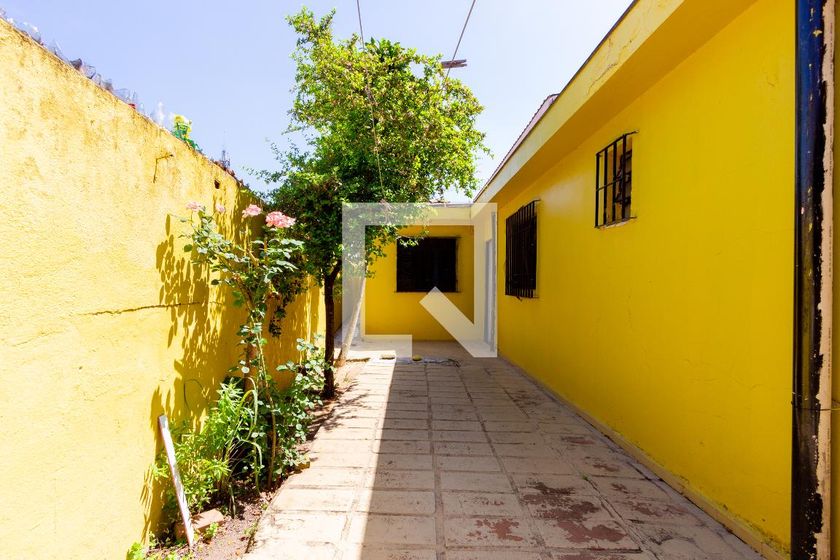 Casa, 3 quartos, 330 m² - Foto 82