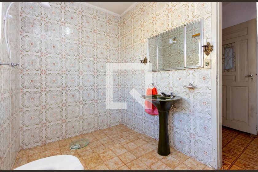 Casa, 3 quartos, 330 m² - Foto 35