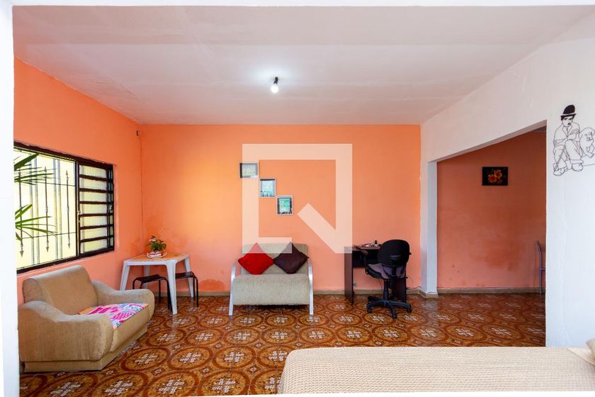 Casa, 3 quartos, 330 m² - Foto 11