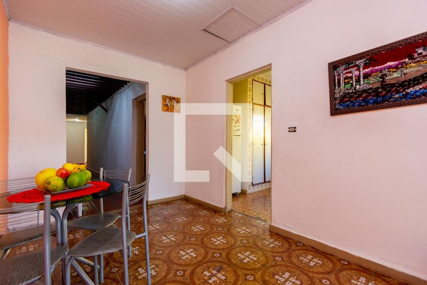 Casa, 3 quartos, 330 m² - Foto 14