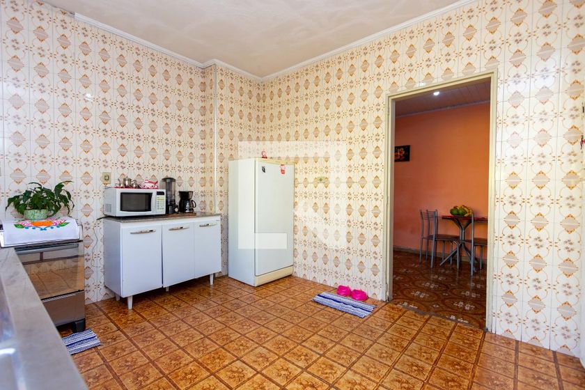 Casa, 3 quartos, 330 m² - Foto 59