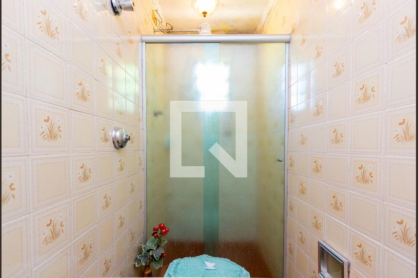 Casa, 3 quartos, 330 m² - Foto 55