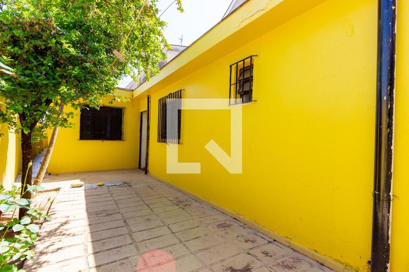 Casa, 3 quartos, 330 m² - Foto 75