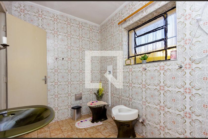 Casa, 3 quartos, 330 m² - Foto 38