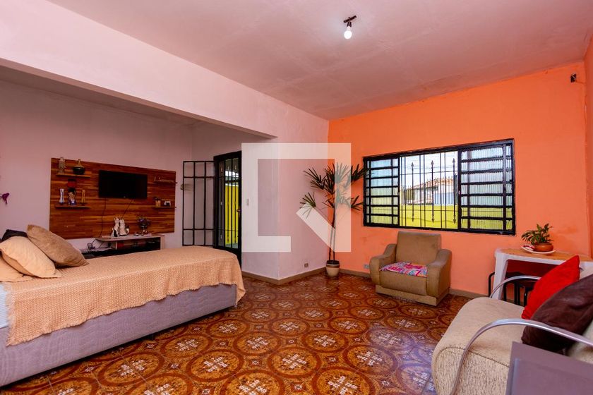 Casa, 3 quartos, 330 m² - Foto 2