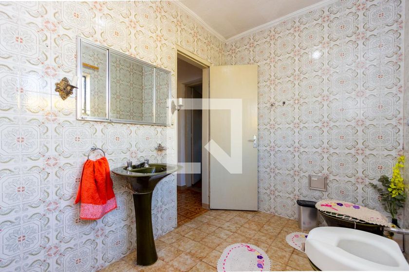 Casa, 3 quartos, 330 m² - Foto 39