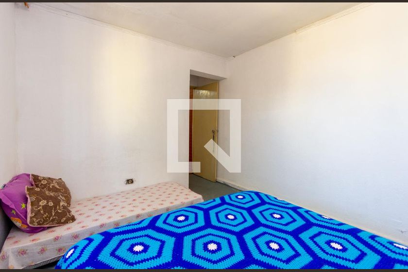 Casa, 3 quartos, 330 m² - Foto 43