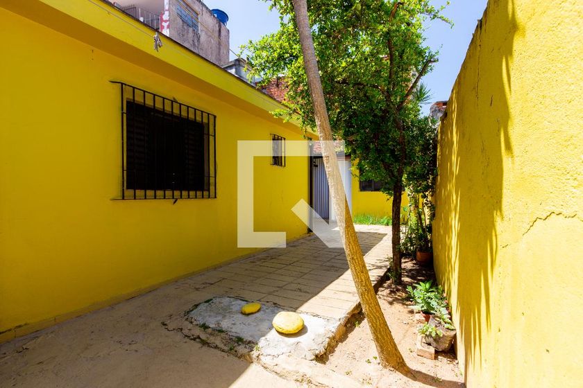 Casa, 3 quartos, 330 m² - Foto 79