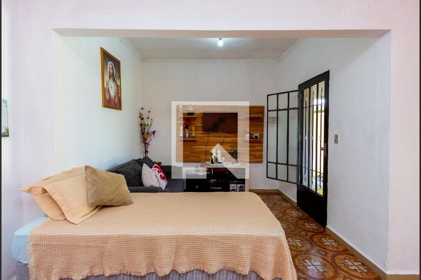 Casa, 3 quartos, 330 m² - Foto 10