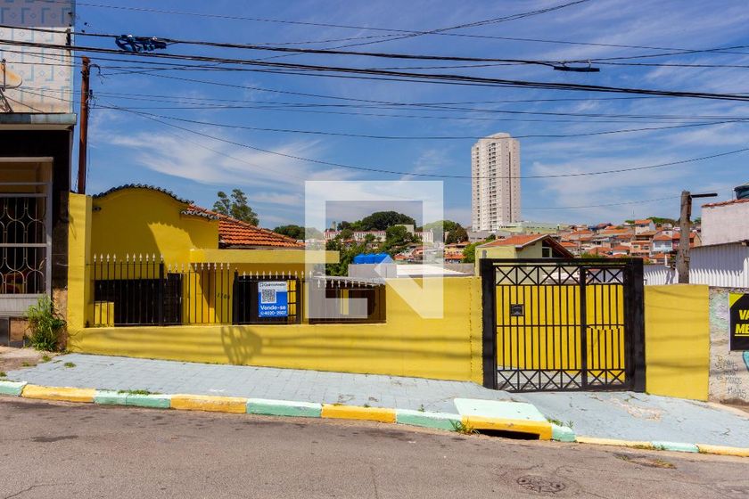 Casa, 3 quartos, 330 m² - Foto 94