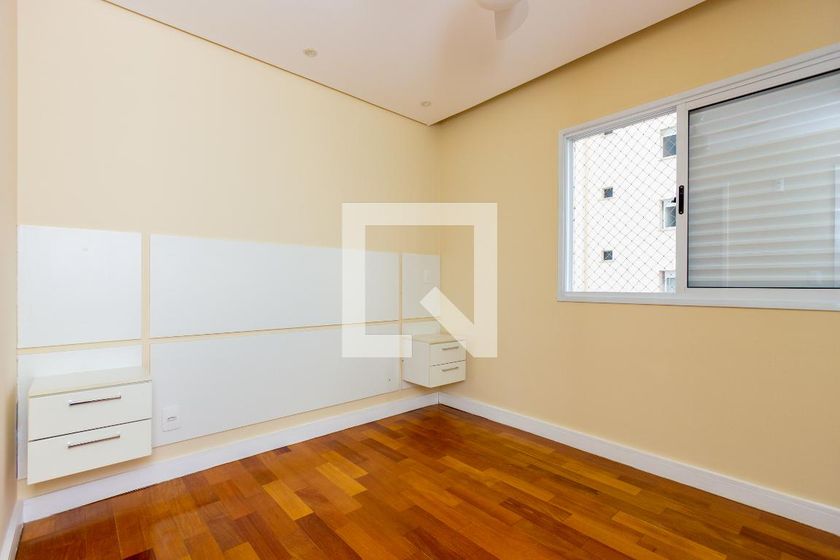 Apartamento, 3 quartos, 97 m² - Foto 40